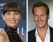 ������ ������ � �������� ��� ����� ������