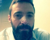 � ��� �������� ����� ���������� ���