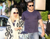 ���� �������� � ����� ���� ������������� ���������