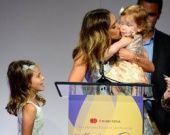 �������� ����� - ���� ����