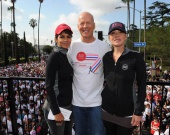 ����� ����� � ���� ������ �� ����������������� ������