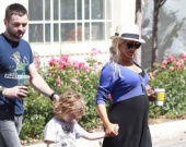 �������� ������� �������� ������������� �������