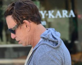 ���������� ����� ���� �� ��������