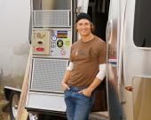 ������ ��������� ������� ���� ��� �� �������