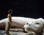 ��� ������� ����� 