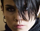 ���� ����� ������ ������������