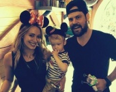 ������ ����: �� � ������ �� ������� �������