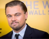 �������� �������� ������� ������� ��������