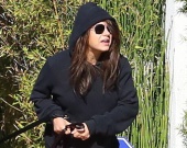 ������������� ����� ���������� ���� �����