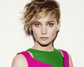 ��������� ������� � ��������� ���������� � ����������