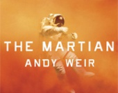 ���� ������ ������ ������ �� �����