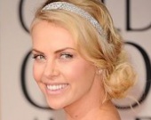 ������ ����� ������ ������ ����������