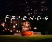 25 �������� ������� 