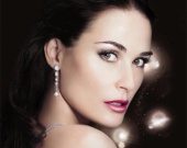 ���� ��� ������ ���������