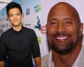 ������� ���������. ��� �������� ������