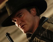 ������� ��������� ������� ������ 