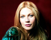 ������ ������� ������� � ������� 