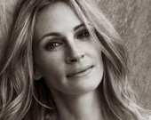 ������ ������� ������������ ��������� ������� �� �����