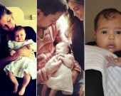 ������������, ������� ����������� ���������� ����� ����� � ����