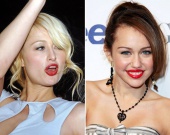 ������, ������������ �� ������������������� ������