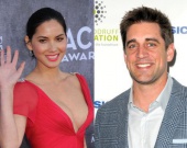 ������ ���� ����������� � ������� �����������