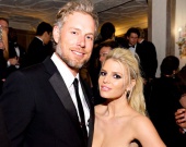 �������� ������� ��������� ���� �������