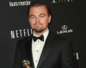 �������� �������� ����������� $1 ��� �� �������� ������