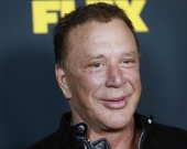 ����� ���� ������� ���������� �������� �������