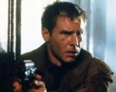 �������� ���� �������� � ����������� 