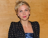 ����� ���������� �� ��������� ����� ������������ ���������