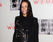 ������ �������� ���������� � ����� ���������������