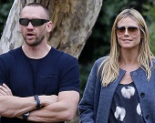 ����� ���� ��������� ������� �����