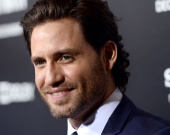 �������� ������� �������� �� �����������