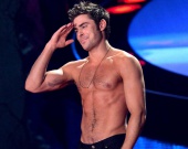 ������ Marvel ����� � ������ ���� ������