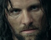 ����� ��������� ������ �������� ���������� 