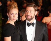 ����� ����� � ���� ��������� ��������� ������� � ���������