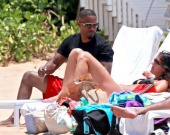 ������ ���� �� ������ � ��������