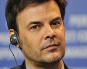 ������� ���� ���� 