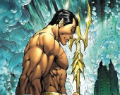 ���������� ����� ����� ��������� �� ������� �������