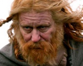 ������� ��������� ������� � ������ � ��������