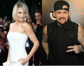 ������� ���� ��������� ����� �����