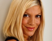 ���� �������� ������������� 41-� ���� �������� � ������