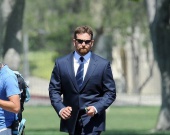 ������ ����� � ������ ������ �� ������� ������ 