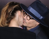 ������ ���� � ����� ո�� �� �������� ����� ������