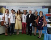 ���������� �������� ����� ������ �� �������� �������������