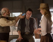 ����� ����� ������ 