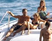 ����� ��-��������: ������ � ������ �� �����