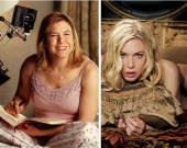 ������ ���������� �� ������� ���� ����