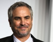 �������� ������ �������� � ��� 