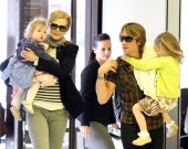 ������ ������ ���� ����������� ����